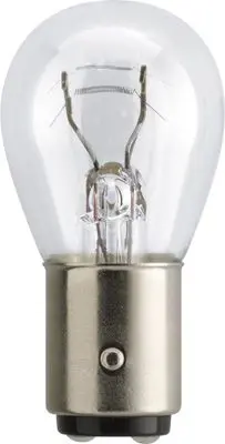 Handler.Part Bulb, stop light PHILIPS 12594CP 2