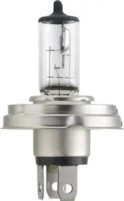 Handler.Part Bulb, fog light PHILIPS 12475C1 2