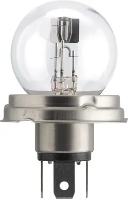 Handler.Part Bulb, fog light PHILIPS 12620C1 2