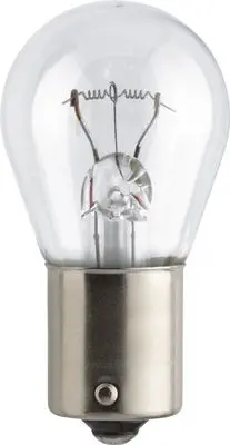 Handler.Part Bulb, indicator PHILIPS 13498CP 2