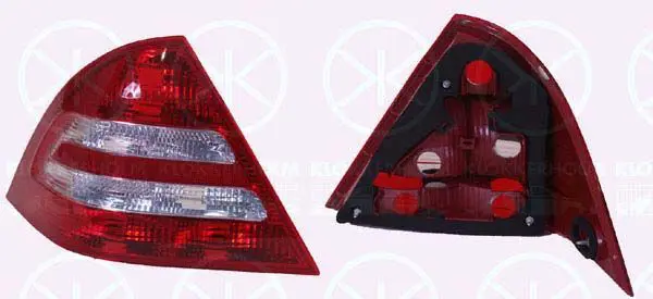 Handler.Part Combination rearlight KLOKKERHOLM 35150717 1