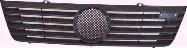 Handler.Part Radiator grille KLOKKERHOLM 3546990 1