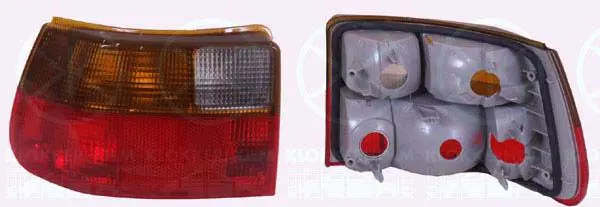 Handler.Part Combination rearlight KLOKKERHOLM 50500723 1