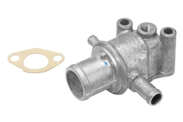 Handler.Part Thermostat, coolant WAHLER 41000787D 3