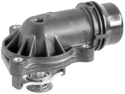 Handler.Part Thermostat, coolant WAHLER 41079395D 1