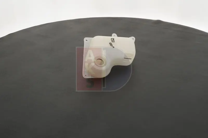 Handler.Part Expansion tank, coolant AKS DASIS 043002N 1