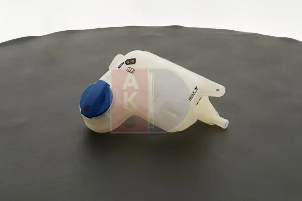 Handler.Part Expansion tank, coolant AKS DASIS 043020N 1