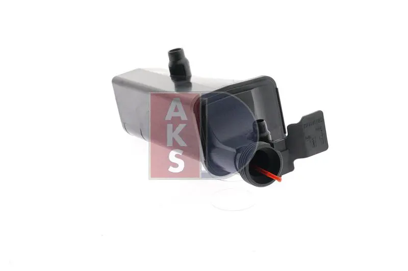 Handler.Part Expansion tank, coolant AKS DASIS 053000N 1