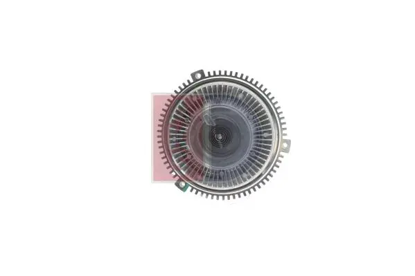 Handler.Part Clutch, radiator fan AKS DASIS 128260N 1