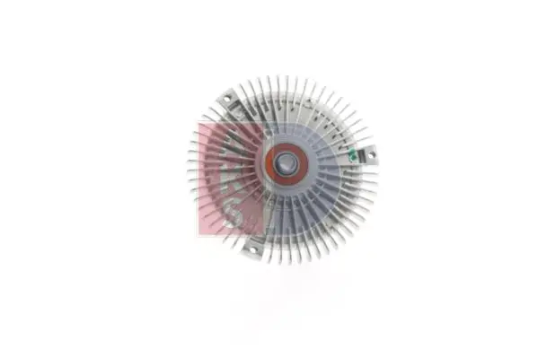 Handler.Part Clutch, radiator fan AKS DASIS 128290N 1