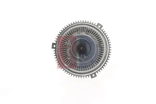 Handler.Part Clutch, radiator fan AKS DASIS 128320N 1