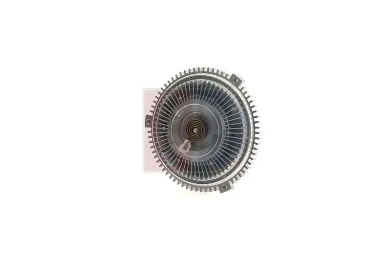 Handler.Part Clutch, radiator fan AKS DASIS 128340N 1