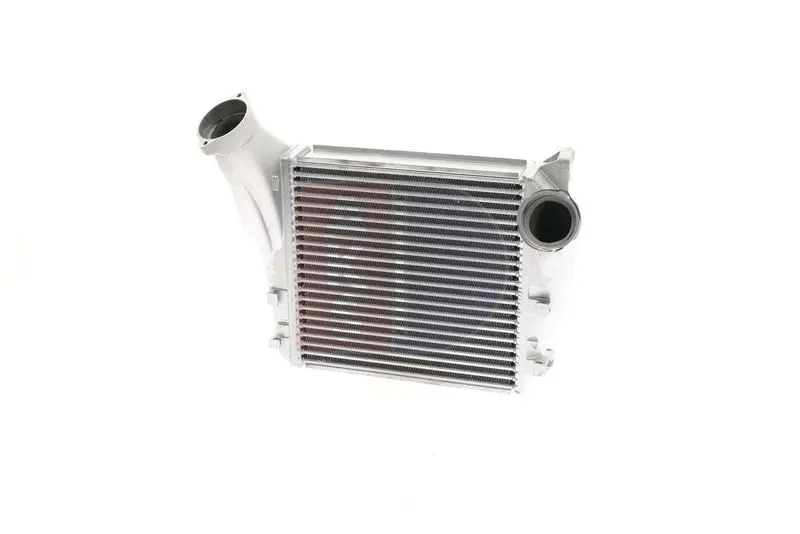 Handler.Part Intercooler, charger AKS DASIS 177002N 1