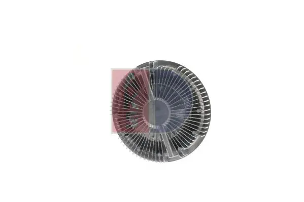 Handler.Part Clutch, radiator fan AKS DASIS 268000N 1