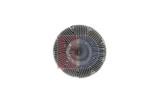 Handler.Part Clutch, radiator fan AKS DASIS 268044N 1