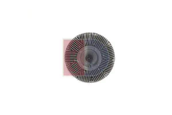 Handler.Part Clutch, radiator fan AKS DASIS 268280N 1