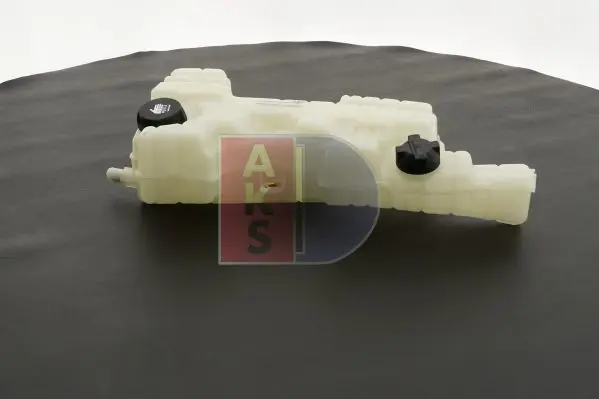 Handler.Part Expansion tank, coolant AKS DASIS 294002N 1