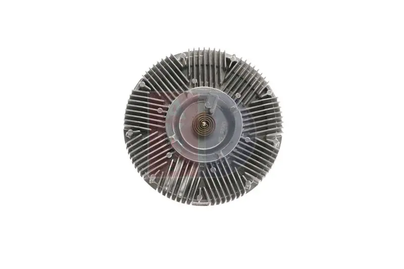 Handler.Part Clutch, radiator fan AKS DASIS 298045N 1