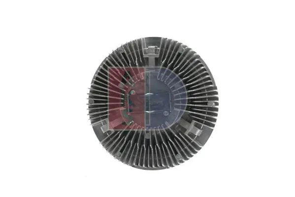 Handler.Part Clutch, radiator fan AKS DASIS 398043N 1