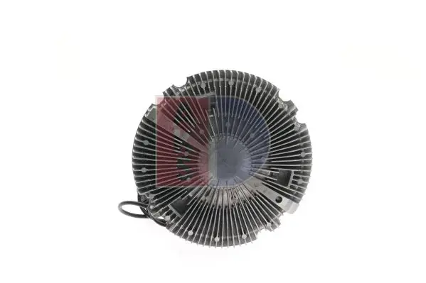 Handler.Part Clutch, radiator fan AKS DASIS 398049N 1