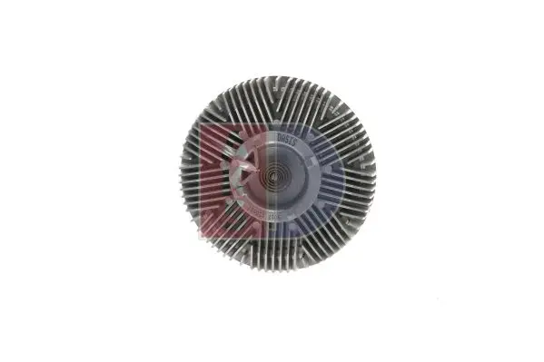 Handler.Part Clutch, radiator fan AKS DASIS 408054N 1