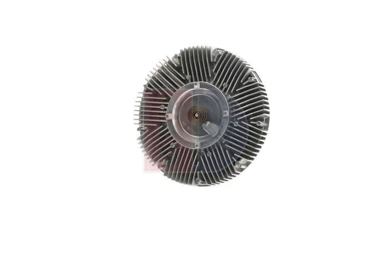 Handler.Part Clutch, radiator fan AKS DASIS 408064N 1