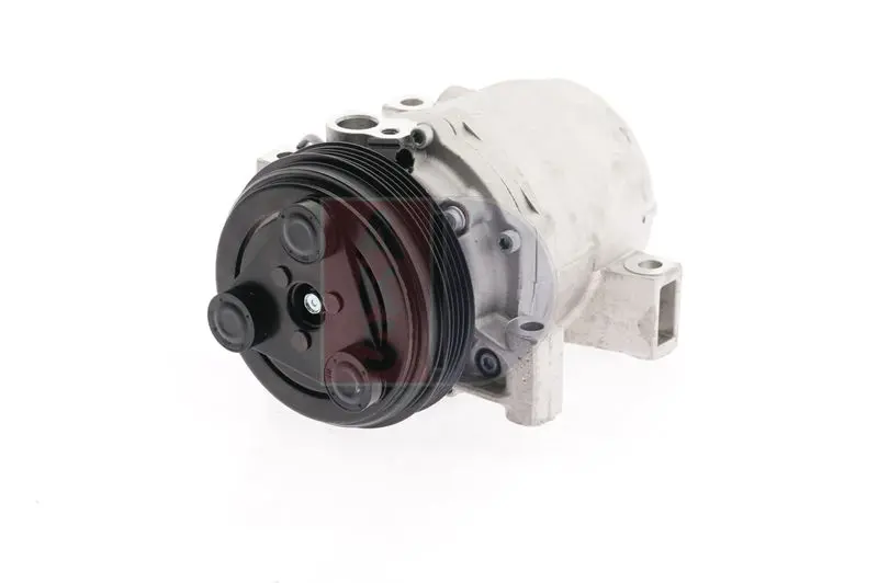 Handler.Part Compressor, air conditioning AKS DASIS 852911N 1