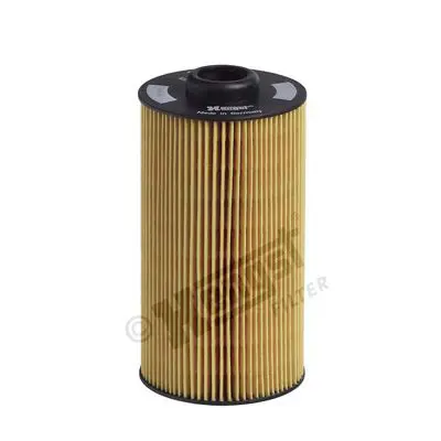 Handler.Part Oil filter HENGST E202H01D34 1