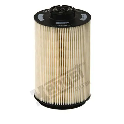 Handler.Part Fuel filter HENGST E416KP01D36 1