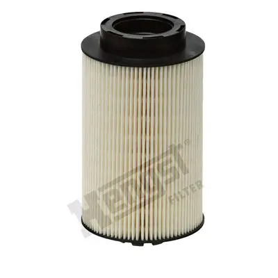 Handler.Part Fuel filter HENGST E422KP01D98 1