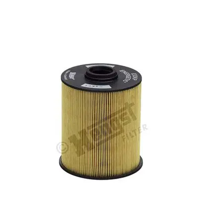 Handler.Part Fuel filter HENGST E53KPD61 1