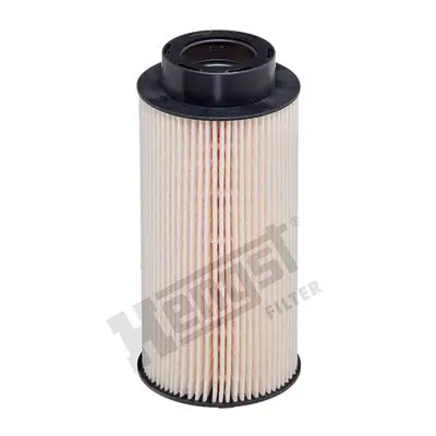 Handler.Part Fuel filter HENGST E57KPD73 1