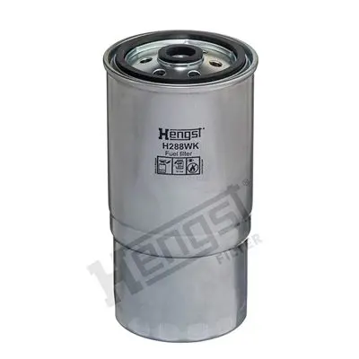 Handler.Part Fuel filter HENGST H288WK 1