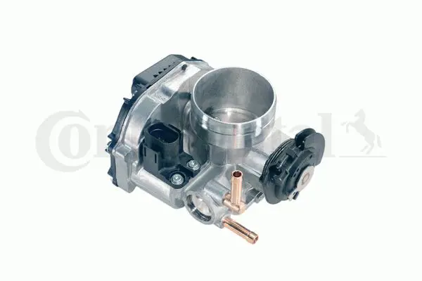 Handler.Part Throttle body Siemens-VDO 408237111012Z 1