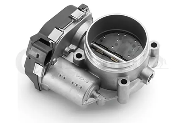 Handler.Part Throttle body Siemens-VDO 408242002007Z 1