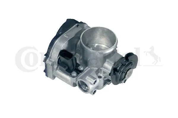 Handler.Part Throttle body Siemens-VDO 408236212004Z 1