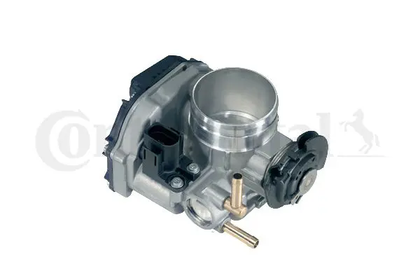 Handler.Part Throttle body Siemens-VDO 408237111005Z 1