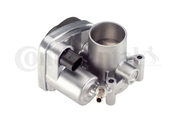 Handler.Part Throttle body Siemens-VDO 408238321006Z 1