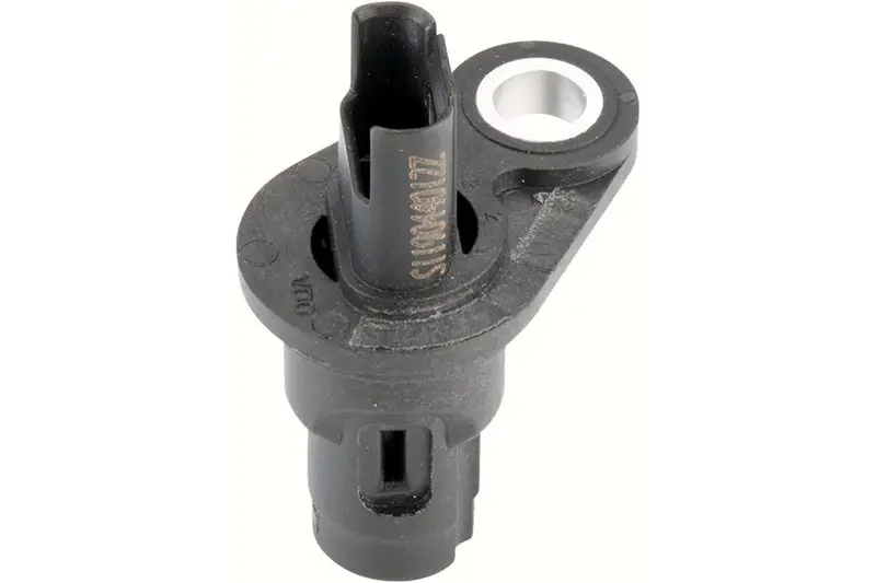 Handler.Part Sensor, crankshaft pulse Siemens-VDO S119044012Z 1