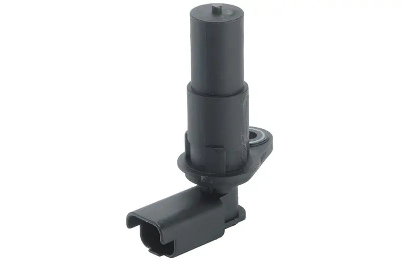 Handler.Part Sensor, crankshaft pulse Siemens-VDO A2C59514658 1