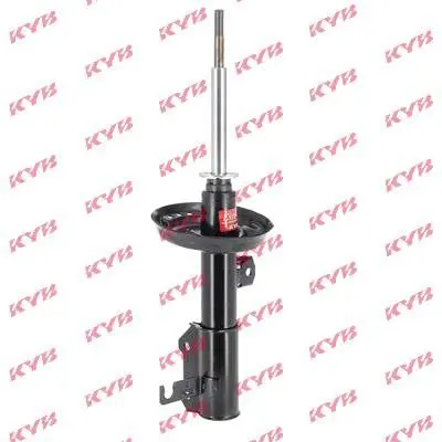 Handler.Part Shock absorber KYB 339379 1