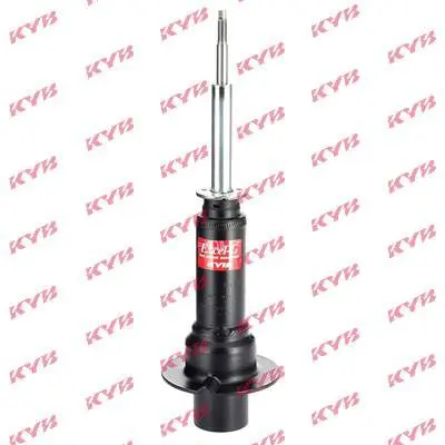 Handler.Part Shock absorber KYB 331017 1