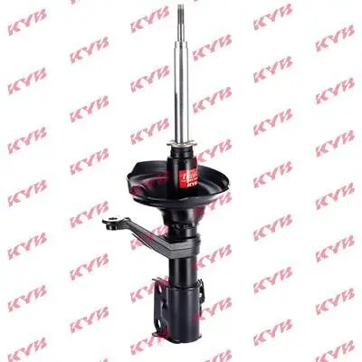 Handler.Part Shock absorber KYB 331045 1