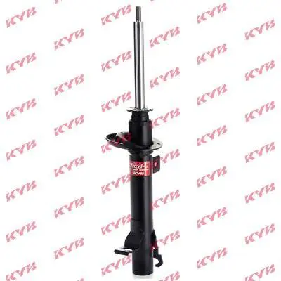 Handler.Part Shock absorber KYB 333379 1