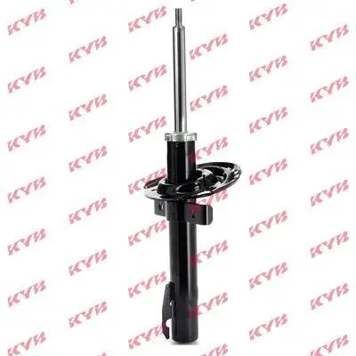 Handler.Part Shock absorber KYB 333718 1