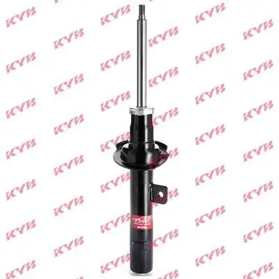 Handler.Part Shock absorber KYB 333727 1