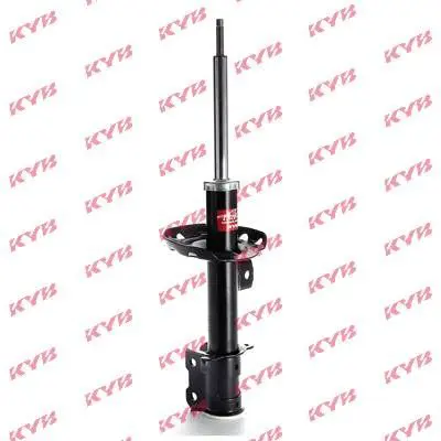 Handler.Part Shock absorber KYB 333755 1