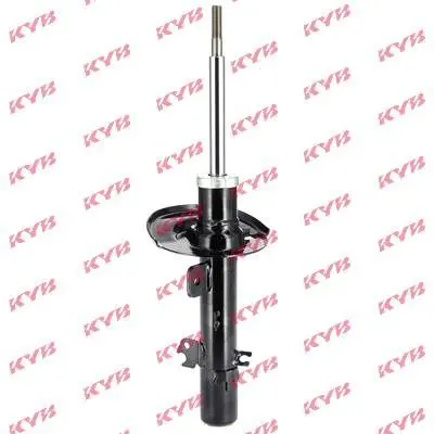 Handler.Part Shock absorber KYB 333777 1