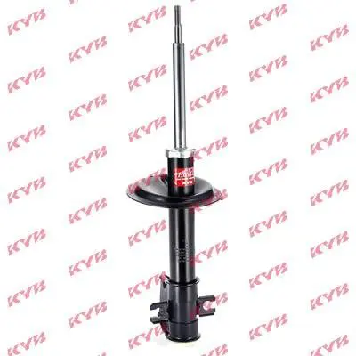 Handler.Part Shock absorber KYB 333870 1