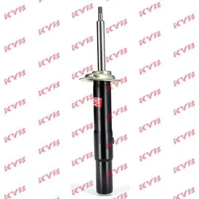 Handler.Part Shock absorber KYB 335815 1